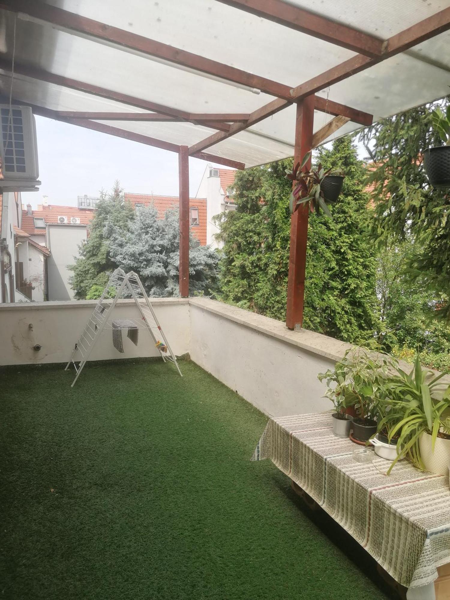 Ujkapu Sunshine Apartments Győr Exterior foto